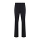Balenciaga Slim Tailored Pants