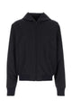 Gucci Gg Cotton Blouson Jacket