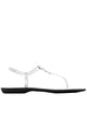 Gucci Gg Ease Thong
