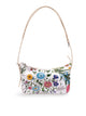 Gucci ` Essence` Shoulder Bag