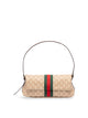 Gucci ` Essence` Tote Bag