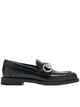 Gucci Boulevard Moccasin