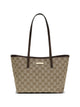 Gucci Gucci Tribeca Small Tote Bag