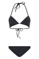 Gucci Bikini Minimal