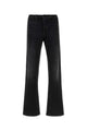 Gucci Gucci Trousers In Fabric.