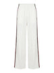 Gucci Pants
