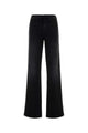 Gucci Denim Cotton Jeans