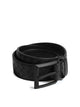 Bottega Veneta Intrecciato Belt