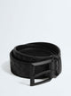 Bottega Veneta Solo Belt