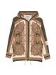 Zimmermann Zimmermann Mahon Paisley-Print Blouse