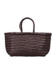 Dragon Difussion Dragon Diffusion Bamboo Triple Jump Small Bag
