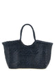 Dragon Diffusion 'Nantucket Optical' Shoulder Bag