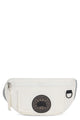 Canada Goose Technical Fabric Pouch