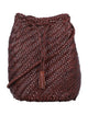 Dragon Difussion Dragon Diffusion Pompon Double Jamp