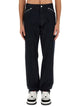 Dolce & Gabbana Cimosed Jeans