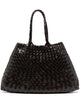 Dragon Difussion Santa Croce Small Bag