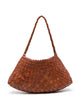 Dragon Difussion Rosanna Shoulder Bag