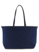 Fendi 'Roll' Medium Reversible Shopping Bag