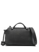 Fendi Medium By The Way Selleria Bag