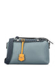 Fendi By The Way Soft Selleria Macro