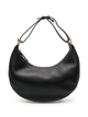 Fendi Small Fendigraphy
