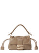 Fendi Baguette® Soft Small