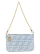 Fendi 'Baguette' Pouch