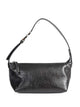 Fendi Vanity Bag