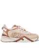 Fendi Fendi Flow Sneaker