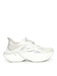 Fendi F-Light Mesh And Leather Sneaker