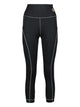 Moncler Grenoble Leggings