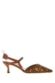 Fendi Colibrì Lite