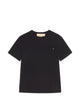 Valentino T-Shirt Jersey Vgold