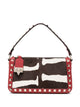 Valentino Small Shoulder Bag | Rockstud