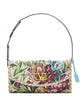 Valentino Clutch | Devain