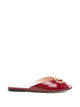 Valentino Slide | Vlogo Signature | T. 06