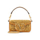 Valentino Vsling Small Top Handle Bag