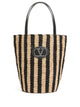 Valentino Bucket Bag