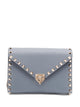 Valentino Mini Bag