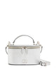 Valentino Vanity Case