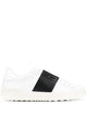 Valentino Garavani Open Sneakers
