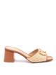 Valentino Garavani Vlogo Signature Slides