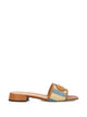 Valentino Vlogo Slide T.20