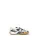 Valentino Garavani Amphibia Sneakers