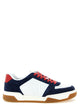 Valentino Garavani Valentino Garavani 'Sparry' Sneakers