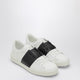 Valentino Garavani Open Sneakers