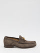 Valentino Garavani Loafer