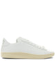Valentino Garavani Lace-Up Rubber Sneakers