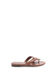 Fendi Infradito Ayers