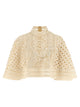 Zimmermann 'Indra' Cape
